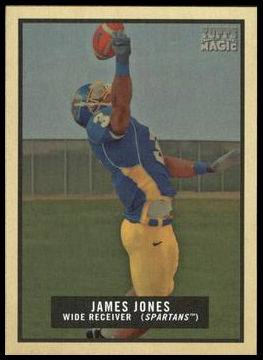 240 James Jones